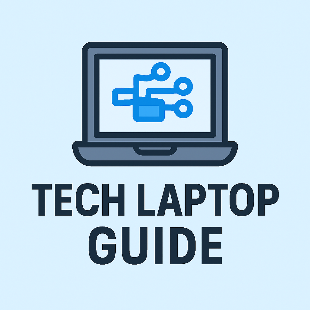 ChatGPT Image Sep 9, 2025, 04_17_53 PM