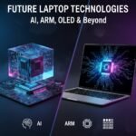 WhatsApp Image 2025-12-18 at 3.00.12 PM