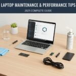 WhatsApp Image 2025-12-18 at 3.16.16 PM