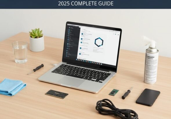 WhatsApp Image 2025-12-18 at 3.16.16 PM