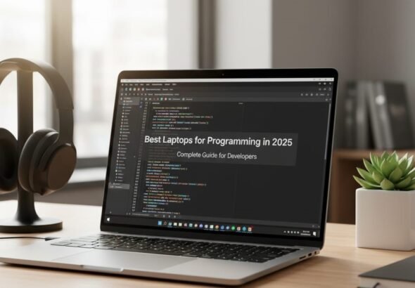 WhatsApp Image 2025-12-18 at 3.18.41 PM