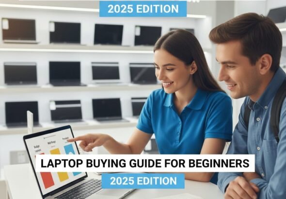 WhatsApp Image 2025-12-18 at 3.22.42 PM