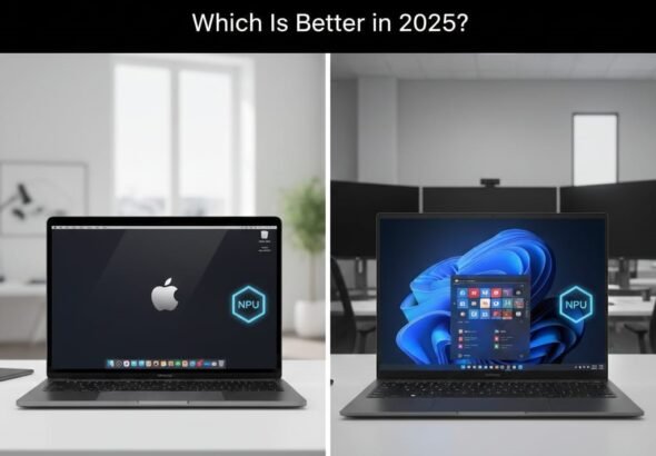 WhatsApp Image 2025-12-18 at 3.24.40 PM