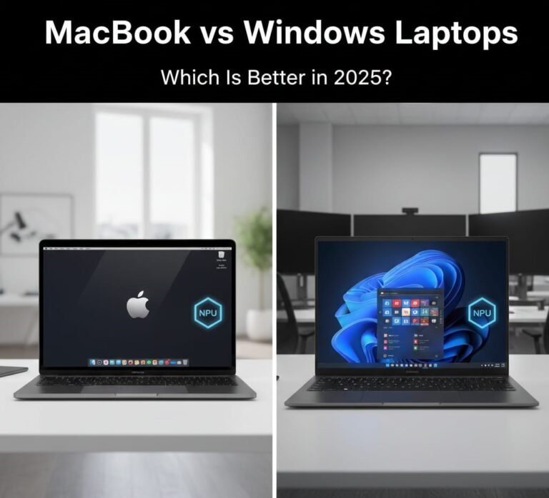 WhatsApp Image 2025-12-18 at 3.24.40 PM