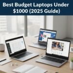 WhatsApp Image 2025-12-18 at 3.28.01 PM