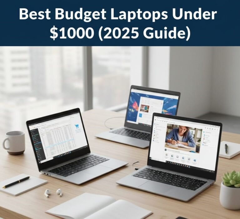 WhatsApp Image 2025-12-18 at 3.28.01 PM