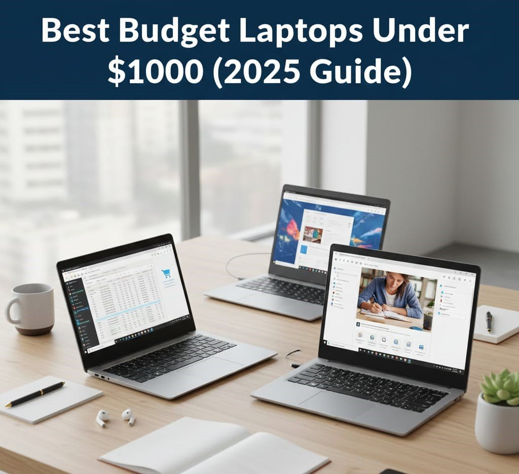 WhatsApp Image 2025-12-18 at 3.28.01 PM